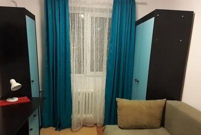 Apartament cu 2 camere Central - 2