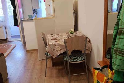 Garsonieră în Dacia - 2