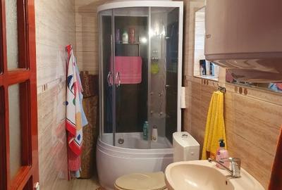 Casa + Teren! sat Lisna  , com.Suharau , Dorohoi - 2