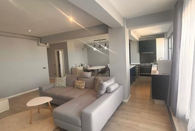Penthouse Tomis Plus 800 euro - 11