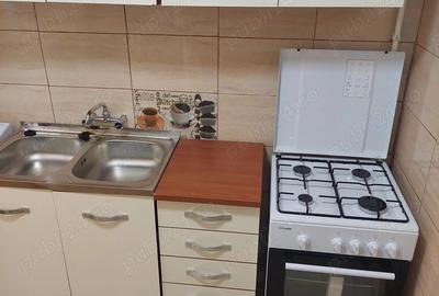 Garsoniera confort I, Roman, parter, recent renovata - 3