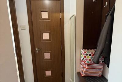 Garsonieră decomandată în Giurgiului - 5