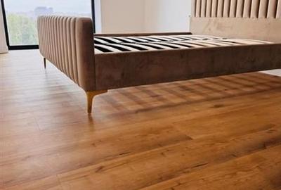 Apartament 3 camere + parcare Big Residence - 3