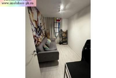 Apartament cu 3 camere decomandat, mobilat în Central - 5