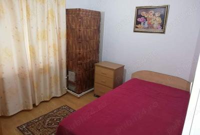 Inchiriez apartament cu 2 camere - 4