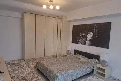 Novum Viilor Garsoniera 43 mp Decomandata Bloc 2025 NOUA - 17