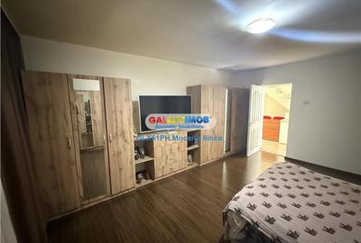 Vanzare casa P+M, Ploiesti, zona Cioceanu - 18