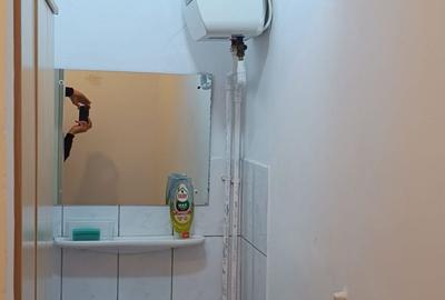 Spațiu comercial, de 75 mp, în Vitan - 7