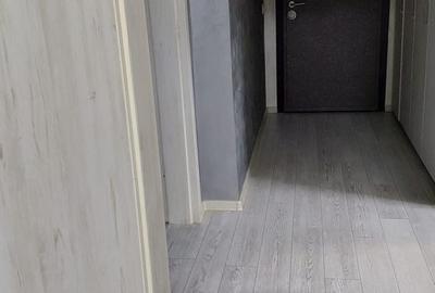 Garsonieră decomandată în Drumul Taberei - 4