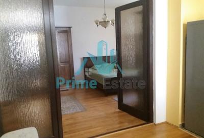 Apartament cu 1 camera de inchiriat ultracentral Apartament cu 1 camera de inchiriat ultracentral - 5