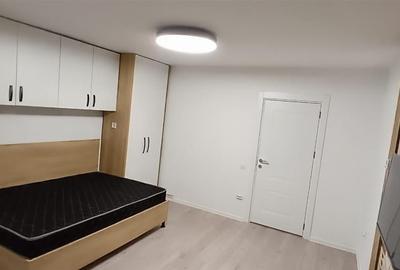 Inchiriere garsoniera confort 1 in Noua Inchiriere garsoniera confort 1 in Noua - 7