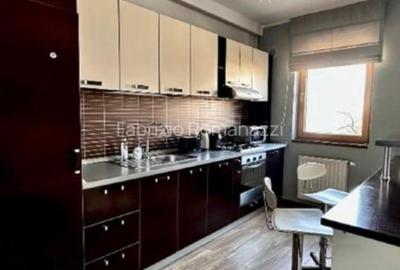 Apartament cu 2 camere semidecomandat, mobilat în P-ta Presei Libere - 5