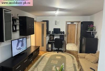 Apartament 2 camere de inchiriat:Vest(mobilat si utilat) - 2