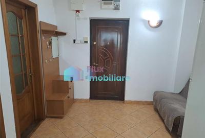 Apartament 3 camere semidecomandate Marasesti - 12
