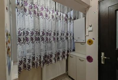 Apartament 3 camere, 78 mp, zona Brazda Apartament 3 camere, 78 mp, zona Brazda - 7