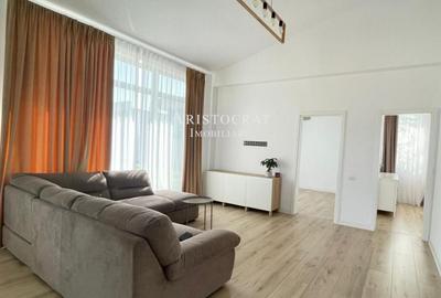 Inchirieri Case / Vile Ostratu - 4