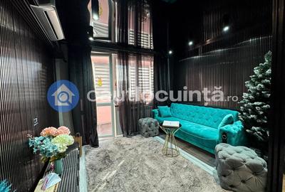 Apartament 2 Camere Brancoveanu Metrou Oraselul Copiilor Tineretului - 4