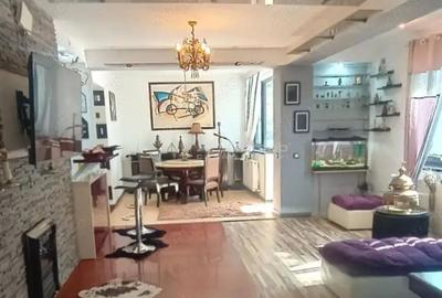 Casă cu 4 camere cu Teren 300 Mp în Central - 13