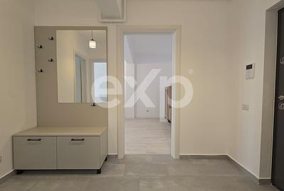 Apartament cu 2 camere decomandat în Tractorul - 6