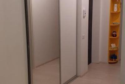 Apartament cu 3 camere decomandat, mobilat în Nicolae Grigorescu - 6