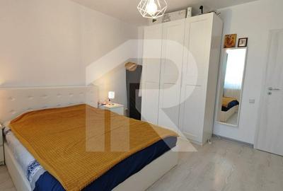 Casa 3 Camere, Curte, Zona Linistita, Magurele, Locuita. Persoana fizica. - 24