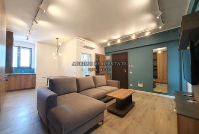 COMISION 0% - Ap2cam - Faleza Nord - Delfinariu -Mobilat Utilat Complet - 140mii - 11