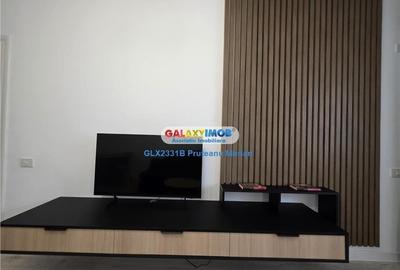 Vanzare Apartament Premium cu 2 cam in apropriere de Valea Oltului - 4