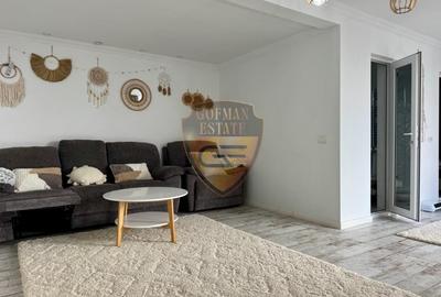 Casă individuală cu 4 camere cu Canalizare în Corbu - 30