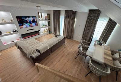 Casă cu Teren 430 Mp în Micești - 7