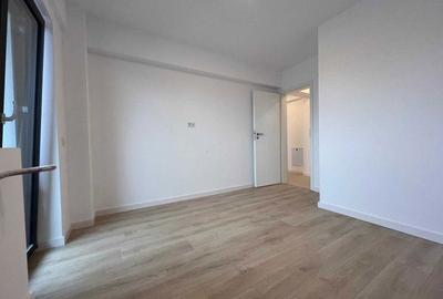 Apartament cu 2 camere în Unirea - 2