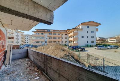 Studio | Etaj 1 | Predare la Cheie ID-X004 - 7