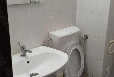 Garsoniera Tiglina1 Bl.A3 - 7