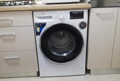 Garsonieră decomandată în Nicolina - 1