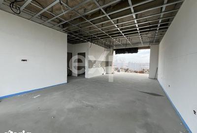 Casă cu 4 camere cu Teren 500 Mp în Moara Vlăsiei - 10