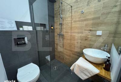 Casă cu 5 camere cu Teren 165 Mp în Central - 6