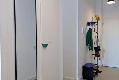 Apartament 2 camere, Marmura Residence, Bucureștii Noi, Sector 1 - 11