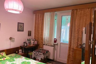 Apartament de 3 camere zona Harmanului, - 3