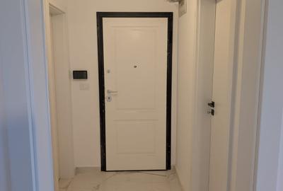 Apartament cu 2 camere în Central - 6