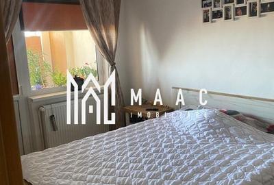 Apartament 2 camere | 55 MPU | Pivnita | Balcon | Bulevardul Mihai Viteazul - 3