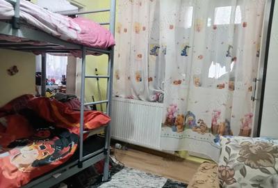 Apartament de vinzare - 5