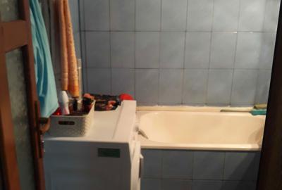 Garsonieră decomandată în Central - 3