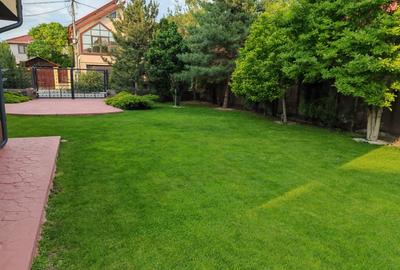 Vila cocheta in cartier select - direct proprietar - 3