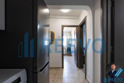 Apartament 3 camere, Narciselor - 11