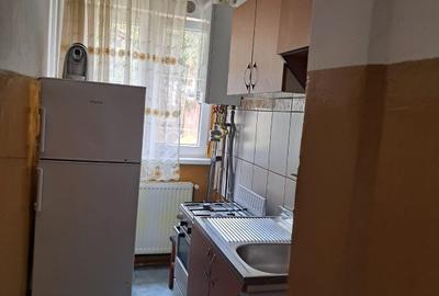 Apartament cu 1 camera DECOMANDAT - 7