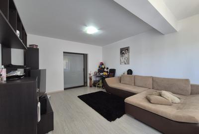 Apartament spațios cu 2 camere în Rahova – zona linistita, parcare - 6