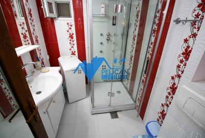 1848 - Spitalului, 2 camere, decomandat - 52MP - 6