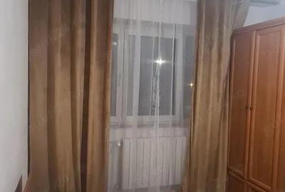 Inchiriez Garsoniera Decomandata Bd.Timisoara
