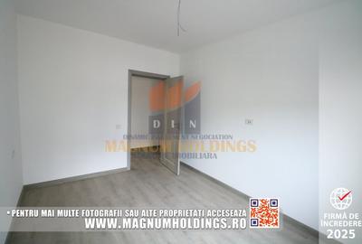 Apartament 2 si 3 camere, bloc nou 2025, ultrafinisat - 5