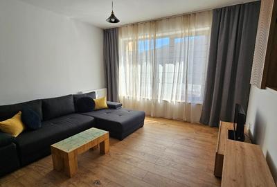 Apartament 2 camere Tampa Gardens Apartament cu Randament Ridicat - 9