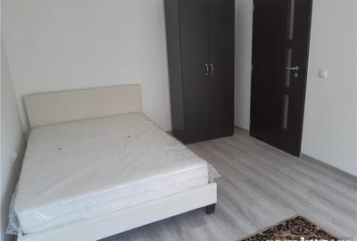 Apartament cu 2 camere decomandat în Andronache - 1